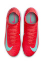 superfly-10-pro-fg-football-shoes-red