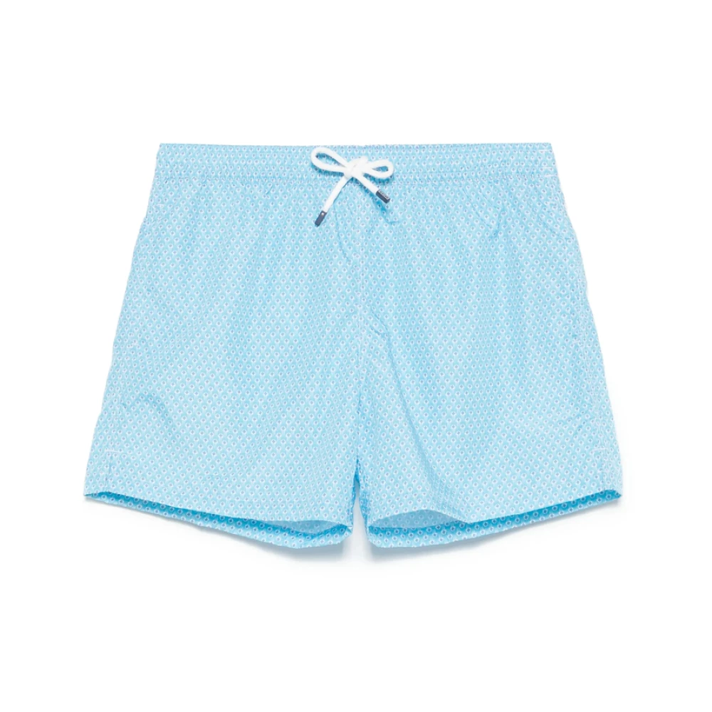 Swimwear > Beachwear - - Fedeli - Modalova