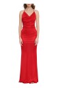 stylish-100-vi-dress