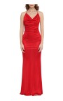 stylish-100-vi-dress