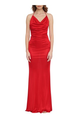 stylish-100-vi-dress