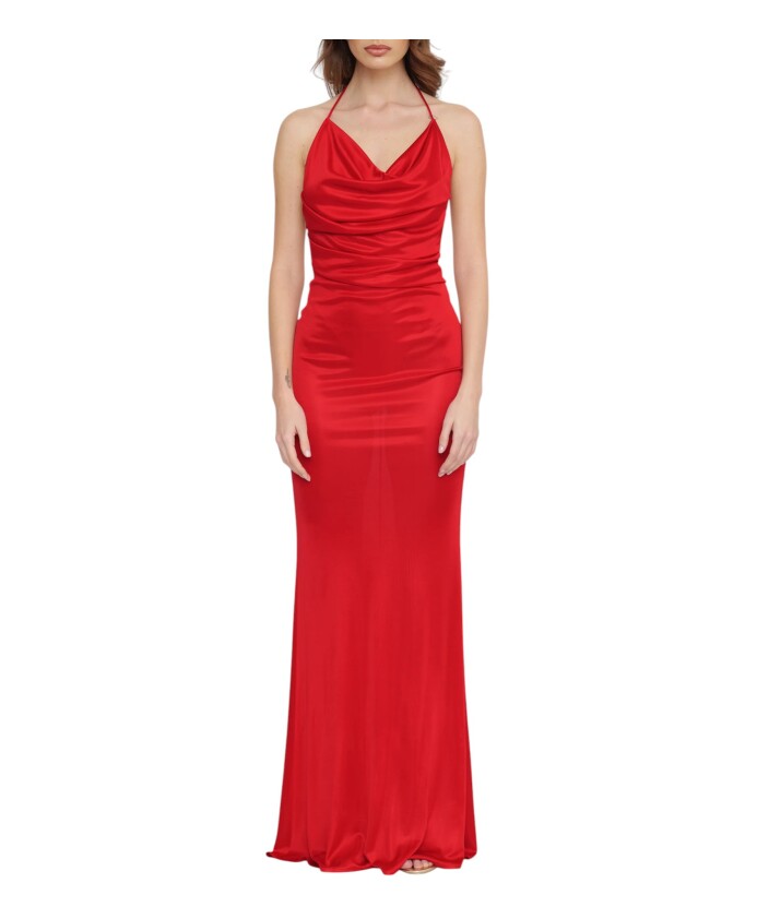 stylish-100-vi-dress