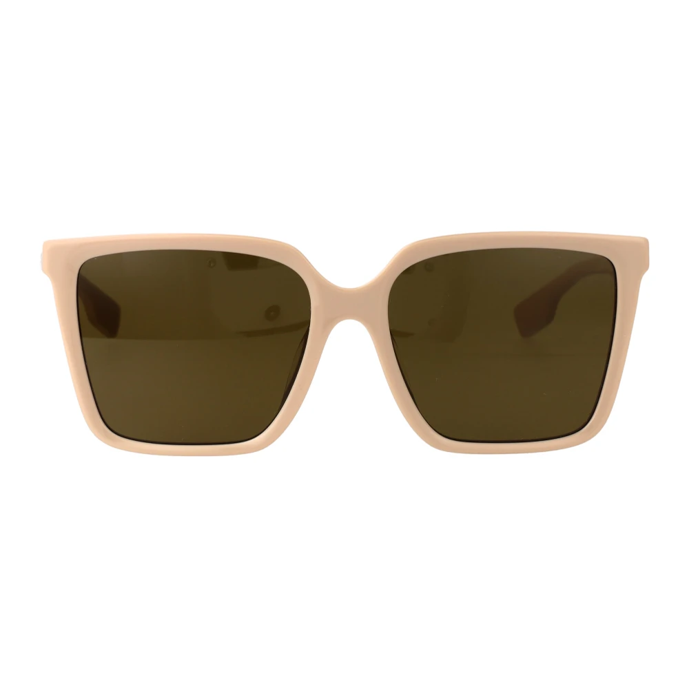 Accessories > Sunglasses - - Burberry - Modalova