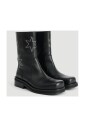 arizona-star-bottes