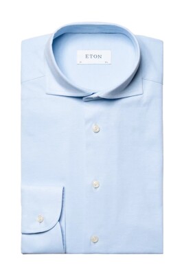 stretch-cotton-dress-shirt