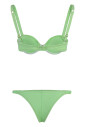 contrast-stitch-bikini-set