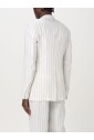 blazer-blanc-a-rayures-en-lin