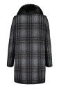 quilted-faux-fur-padded-coat