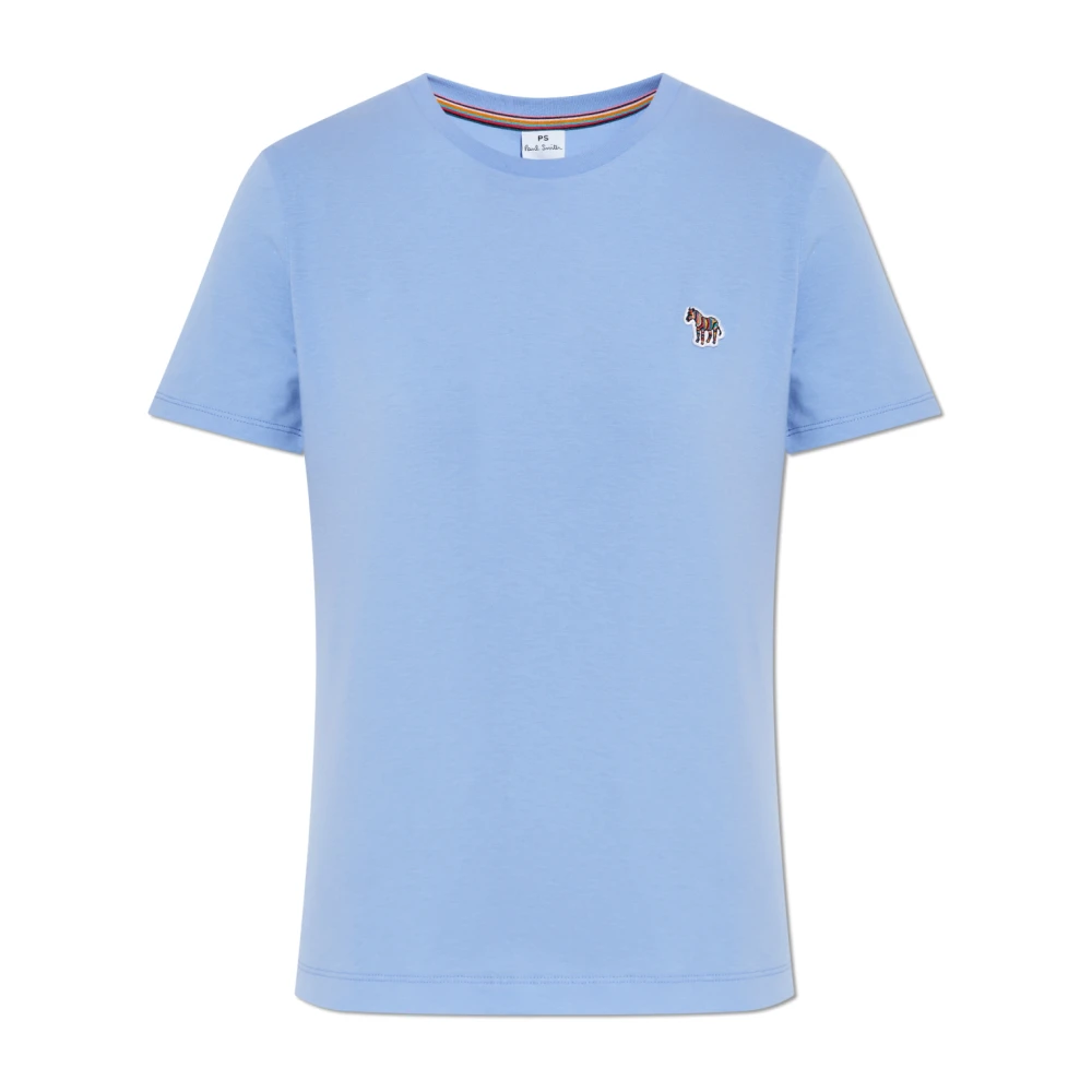 Tops > T-Shirts - - PS By Paul Smith - Modalova
