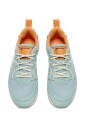 sporty-suede-mesh-sneakers-in-blue
