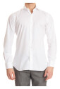 classic-white-cotton-shirt