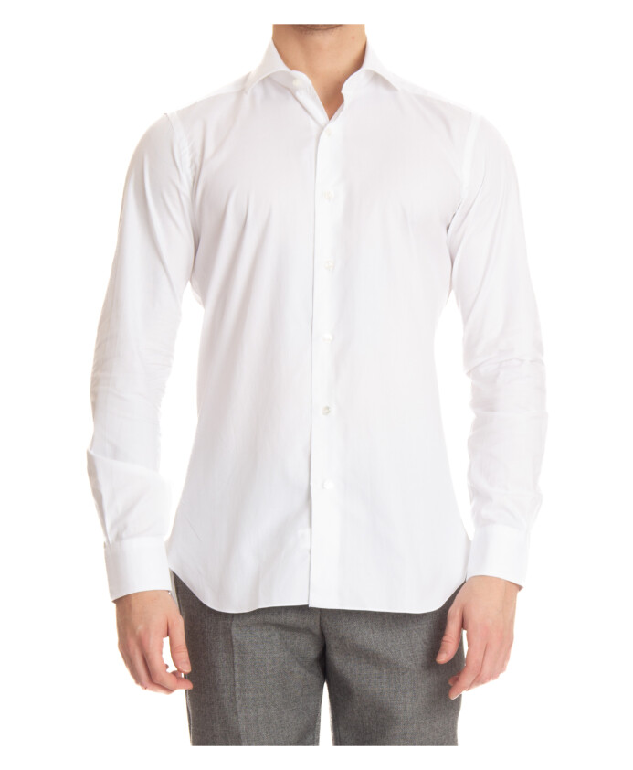 classic-white-cotton-shirt