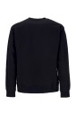 champions-crewneck-sweatshirt-black