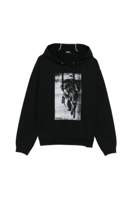 sweatshirt-elegant-1a15079-1019899-1b000