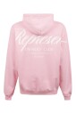 hoodie-met-drukknoopsluiting