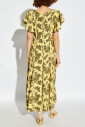 robe-evette