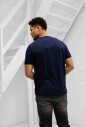 jersey-t-shirt