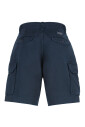 shorts-bermuda-en-coton-avec-poches