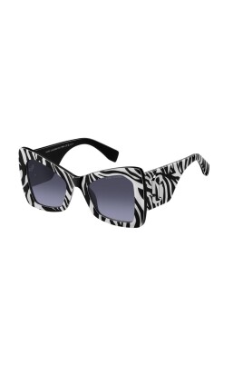 lunettes-de-soleil-elegantes-authentiques-avec-service-haut-de-gamme