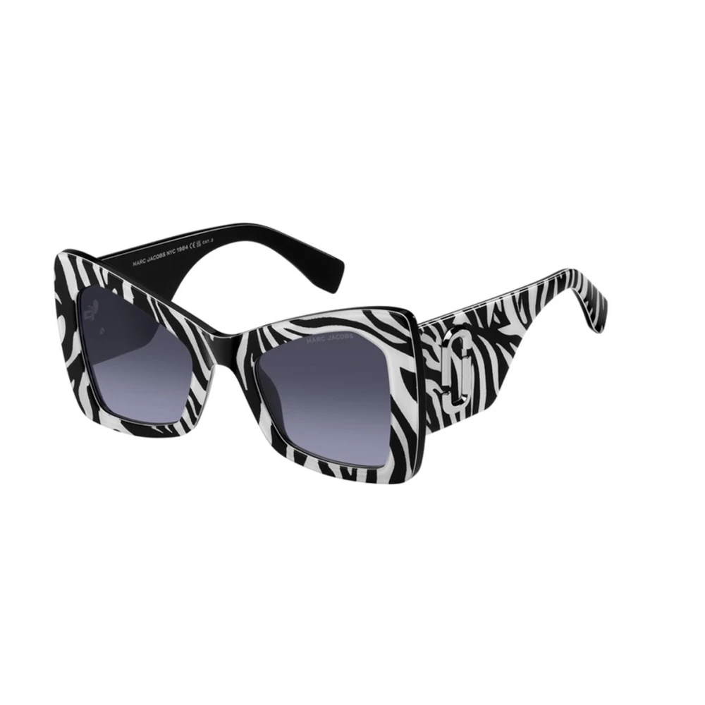 Accessories > Sunglasses - - Marc Jacobs - Modalova