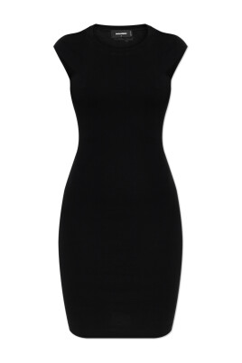 robe-sans-manches