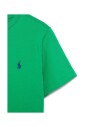 stem-tee