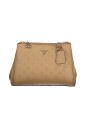 sac-cresidia