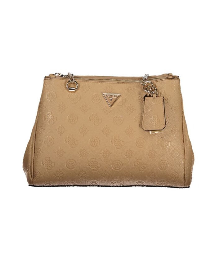 sac-cresidia