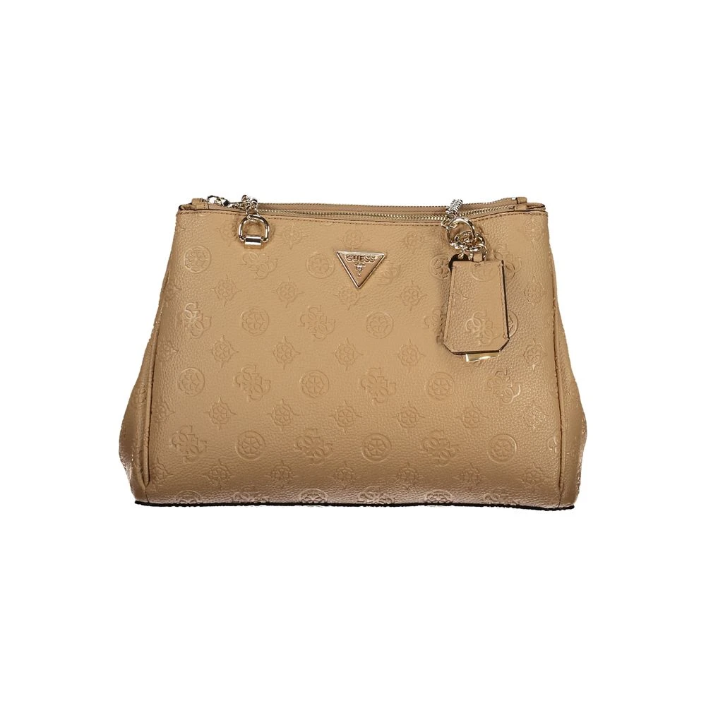 Bags > Shoulder Bags - - Guess - Modalova