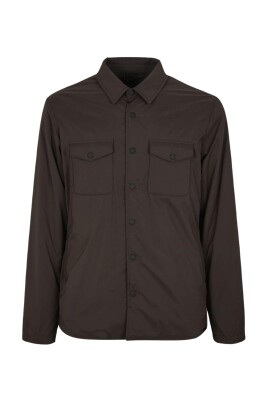 technical-fabric-insulated-jacket