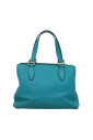 pre-owned-cuir-sacs-main