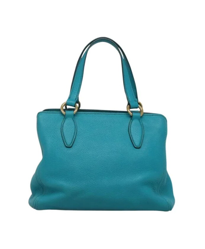 pre-owned-cuir-sacs-main