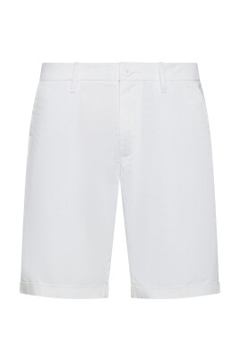 chino-shorts-in-cotton-elastane-blend