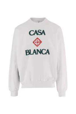 CASABLANCA Tröjor