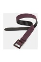 ceinture-a-boucle-carree
