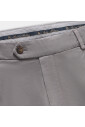 chinos-slim-fit-en-coton