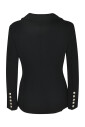 charlott-blazer