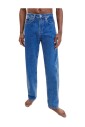 jean-en-denim-droit-classique