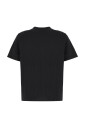 t-shirt-decontracte-en-coton