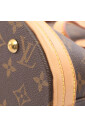 pre-owned-toile-sacs-main