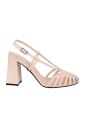 marta-cage-sandals