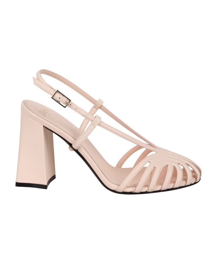 marta-cage-sandals