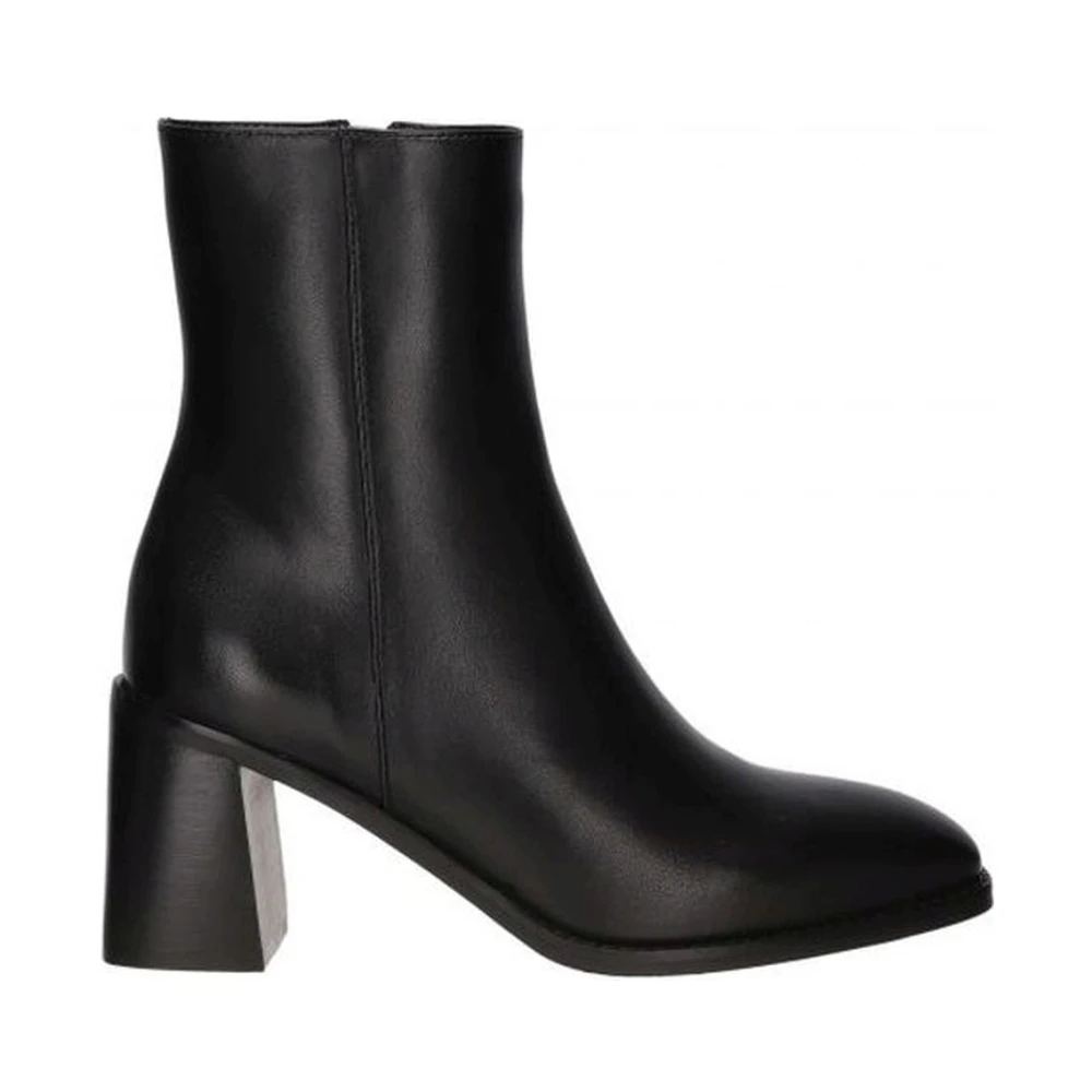 Shoes > Boots > Heeled Boots - - Salamander - Modalova