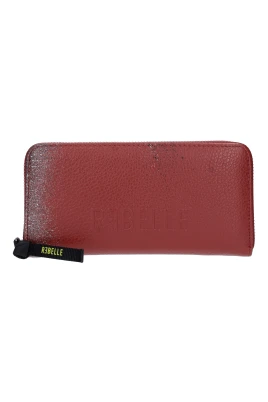 Georgette Ziparound L
