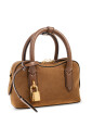 sac-a-main-petit