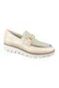 casual-mocassin-schoenen