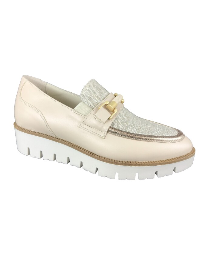 casual-mocassin-schoenen