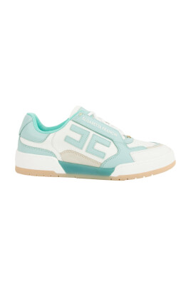 leather-sneakers