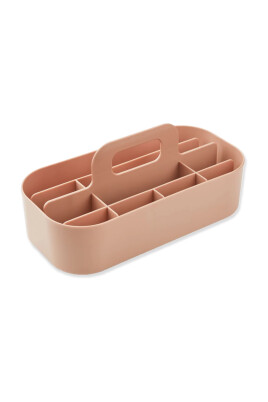 storage-container-hope