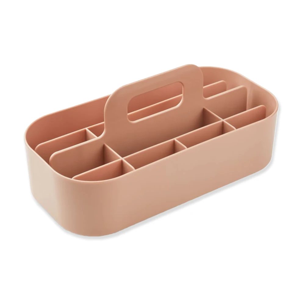 Home > Storage > Boxes - - Liewood - Modalova